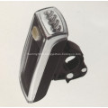 Flashlight Bicycle Front Led Light